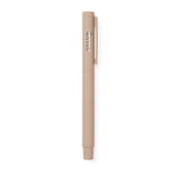 VINGA Baltimore RCS recycled RVS pen