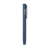 VINGA Baltimore RCS recycled RVS pen