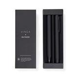 VINGA Baltimore RCS pennenset