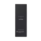 VINGA Baltimore RCS pennenset