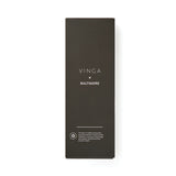 VINGA Baltimore RCS pennenset