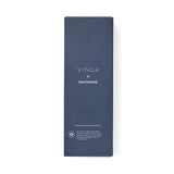 VINGA Baltimore RCS pennenset