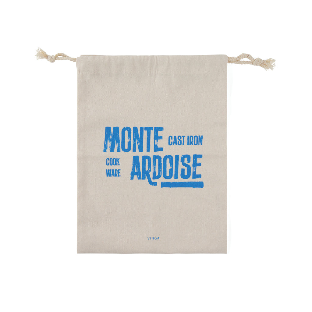 VINGA Monte Ardoise koekenpan, 20 cm