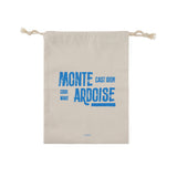 VINGA Monte Ardoise koekenpan, 20 cm