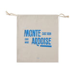VINGA Monte Ardoise grillplaat, 30 cm ø