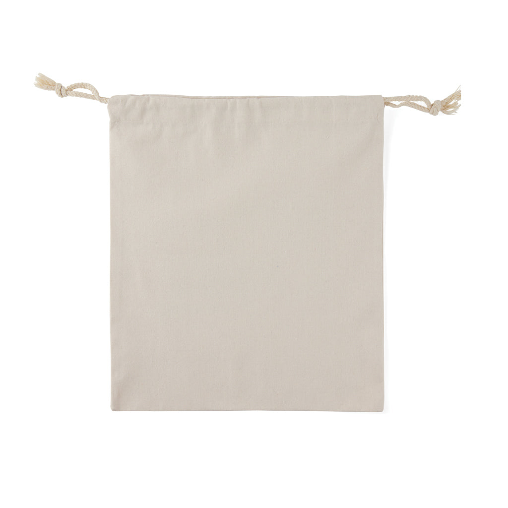 VINGA Monte Ardoise grillplaat, 30 cm ø