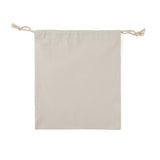 VINGA Monte Ardoise grillplaat, 30 cm ø