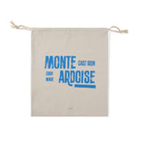 VINGA Monte Ardoise bakplaat, 30 cm ø