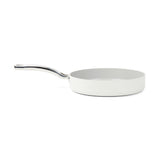 VINGA Alte RCS gerecycled aluminium koekenpan 25 cm