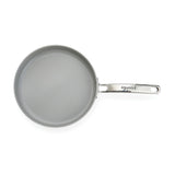 VINGA Alte RCS gerecycled aluminium koekenpan 25 cm