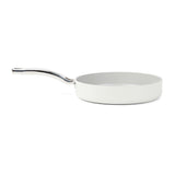 VINGA Alte RCS gerecycled aluminium koekenpan 27 cm