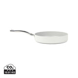 VINGA Alte RCS gerecycled aluminium koekenpan 27 cm