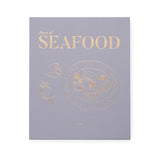 VINGA Story of seafood gift box