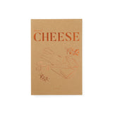 VINGA Story of cheese gift box