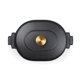 VINGA Monte heritage braadpan 4 L