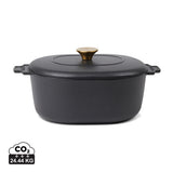 VINGA Monte heritage braadpan 4 L