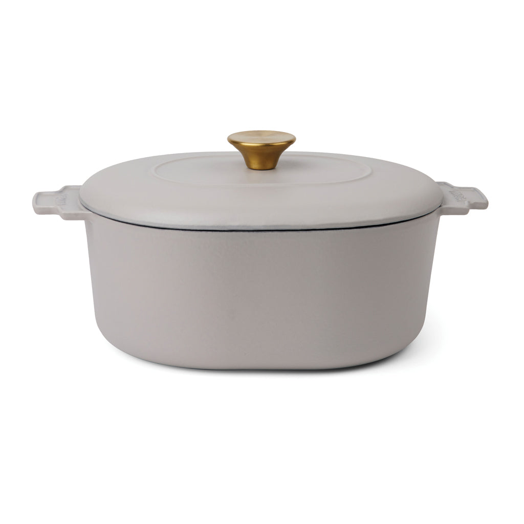 VINGA Monte heritage braadpan 4 L