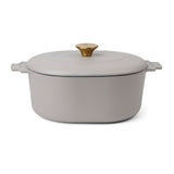 VINGA Monte heritage braadpan 4 L