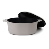 VINGA Monte heritage braadpan 4 L