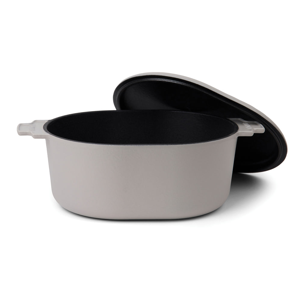 VINGA Monte heritage braadpan 4 L