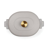 VINGA Monte heritage braadpan 4 L