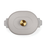 VINGA Monte heritage braadpan 4 L