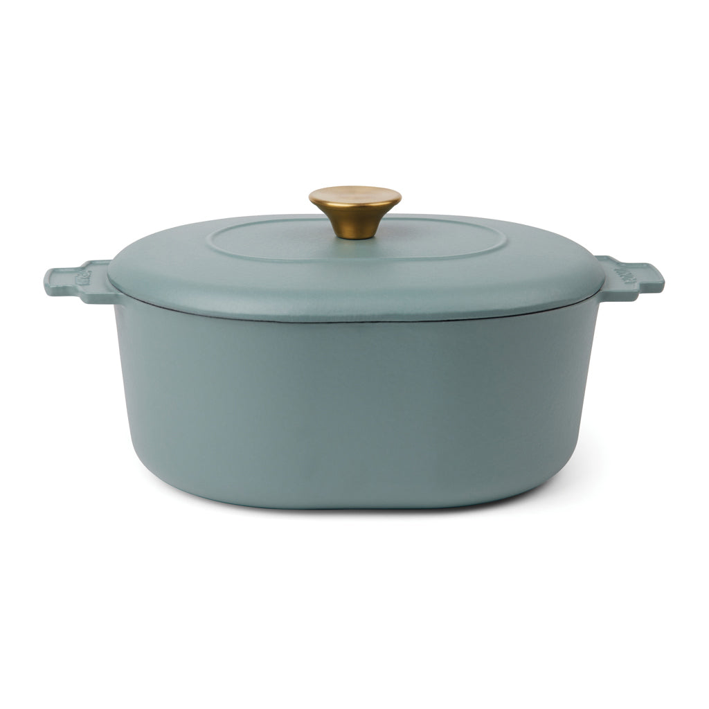 VINGA Monte heritage braadpan 4 L