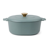 VINGA Monte heritage braadpan 4 L