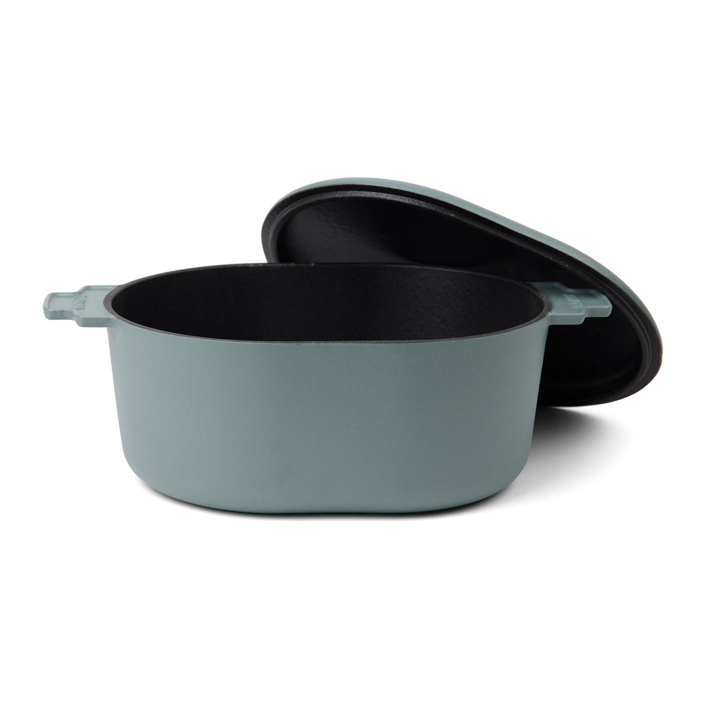 VINGA Monte heritage braadpan 4 L