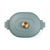 VINGA Monte heritage braadpan 4 L