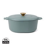 VINGA Monte heritage braadpan 4 L