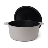 VINGA Monte heritage braadpan 5.5 L