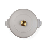 VINGA Monte heritage braadpan 5.5 L