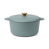 VINGA Monte heritage braadpan 5.5 L