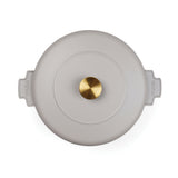 VINGA Monte Heritage braadpan 2,5 L