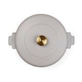 VINGA Monte Heritage braadpan 2,5 L