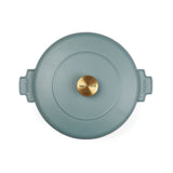 VINGA Monte Heritage braadpan 2,5 L