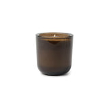 VINGA Nordic essence geurskaars groot