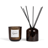 VINGA Nordic Essence ambiance set