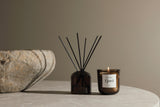 VINGA Nordic Essence ambiance set