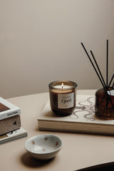 VINGA Nordic Essence ambiance set