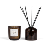 VINGA Nordic Essence ambiance set
