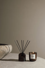 VINGA Nordic Essence ambiance set