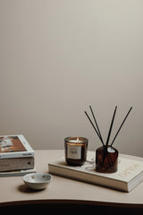 VINGA Nordic Essence ambiance set