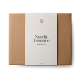 VINGA Nordic Essence ambiance set