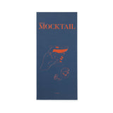 VINGA Story of mocktail gift box