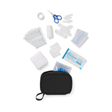 VINGA Baltimore RCS EHBO set