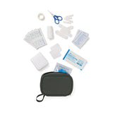 VINGA Baltimore RCS EHBO set