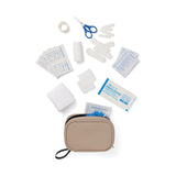 VINGA Baltimore RCS EHBO set