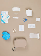 VINGA Baltimore RCS EHBO set